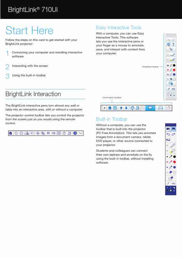 EPSON BRIGHTLINK 710UI (02)-page_pdf